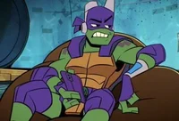 Donatello 