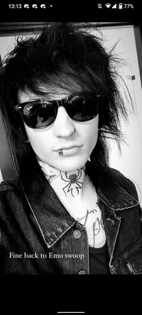 Johnnie Guilbert