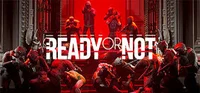 Ready Or Not RPG