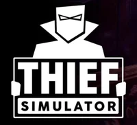 Thief simulator 