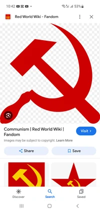 Soviet union