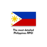 Philippines RPG