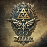 Legends of Zelda RP