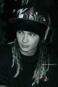 Tom kaulitz