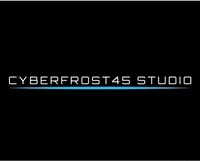 CyberFrost45 Studio