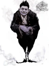 Peeves