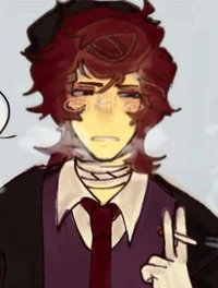 Op Police Wally Au