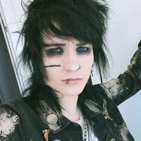 Johnnie Guilbert