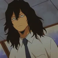 Shota Aizawa