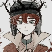 Kyle Broflovski Elf