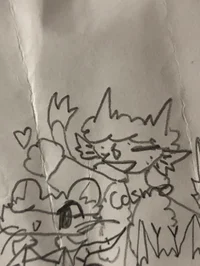 Cosmo