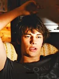 Rodrick Heffley