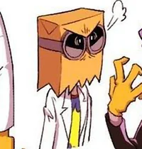 Dr Flug