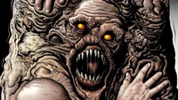 Clayface