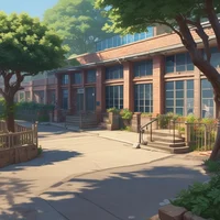 Juego otome con vida