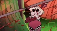 Hazbin Hotel Ep5 Pt3