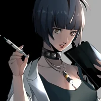 Tae Takemi