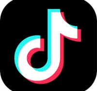 TikTok Comments
