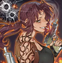 Revy