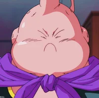 Majin Buu