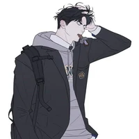 Teo