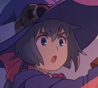 Constanze