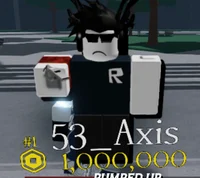 53_Axis