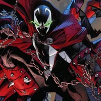 Spawn