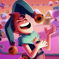 Chester -Brawl Stars