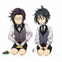 Sebastian an Claude 