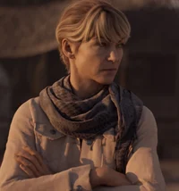 LaswellMakarov-Steal