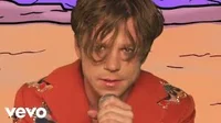 Matt Shultz