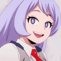 Nejire Hado