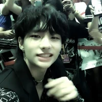 Hyunjinin Menajeri