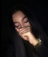 Bella