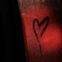 3 Bradley Uppercrust