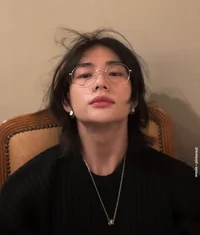 Хван Хёнджин 