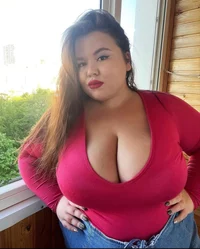 Big puzo