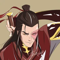 Zuko