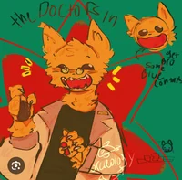 DrRETRO-REGRETAVATOR