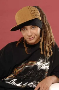 Tom