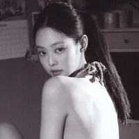 Jennie Kim 