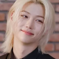 Lee Felix