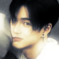 Hong Seunghan