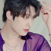 Mingi