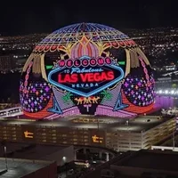 Last God Standing RP