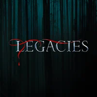 Legacies 