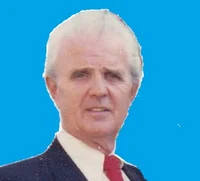 GERRY