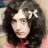 Jimmy Page