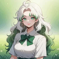 Kyoukidere Classmate